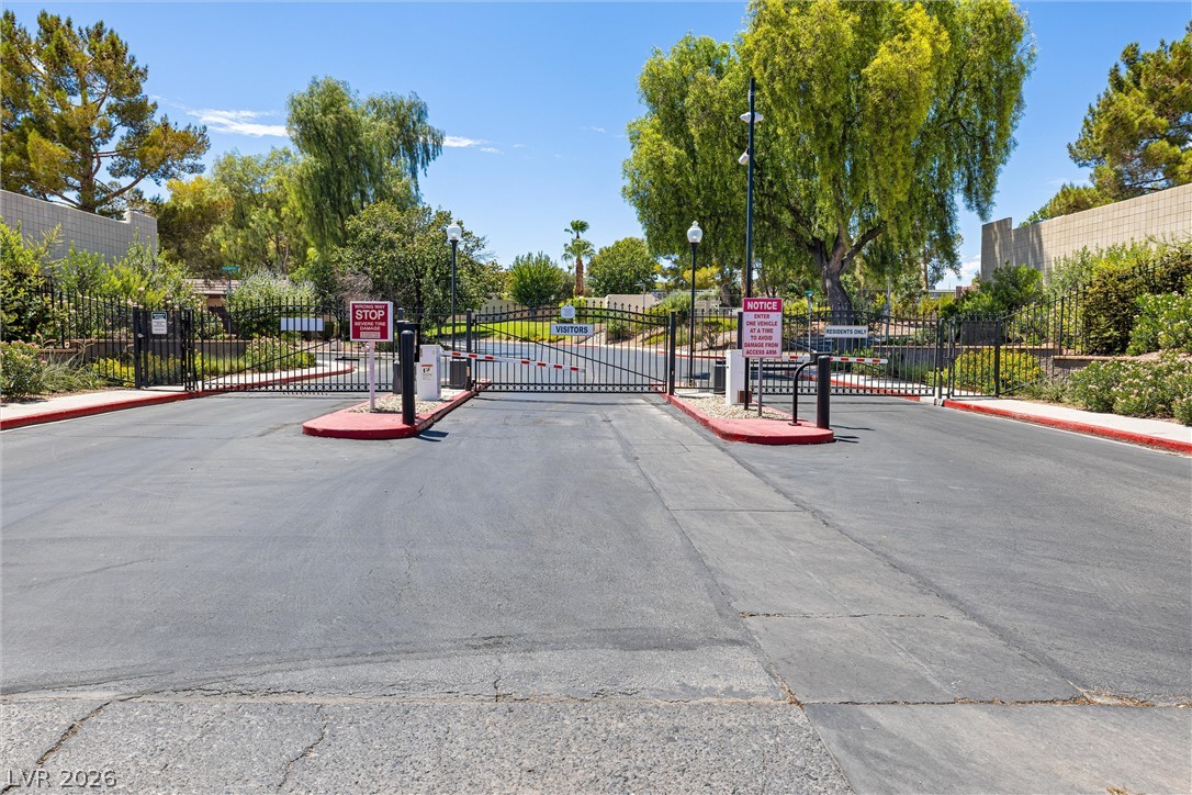 3303 Royce Court Las Vegas NV 89121