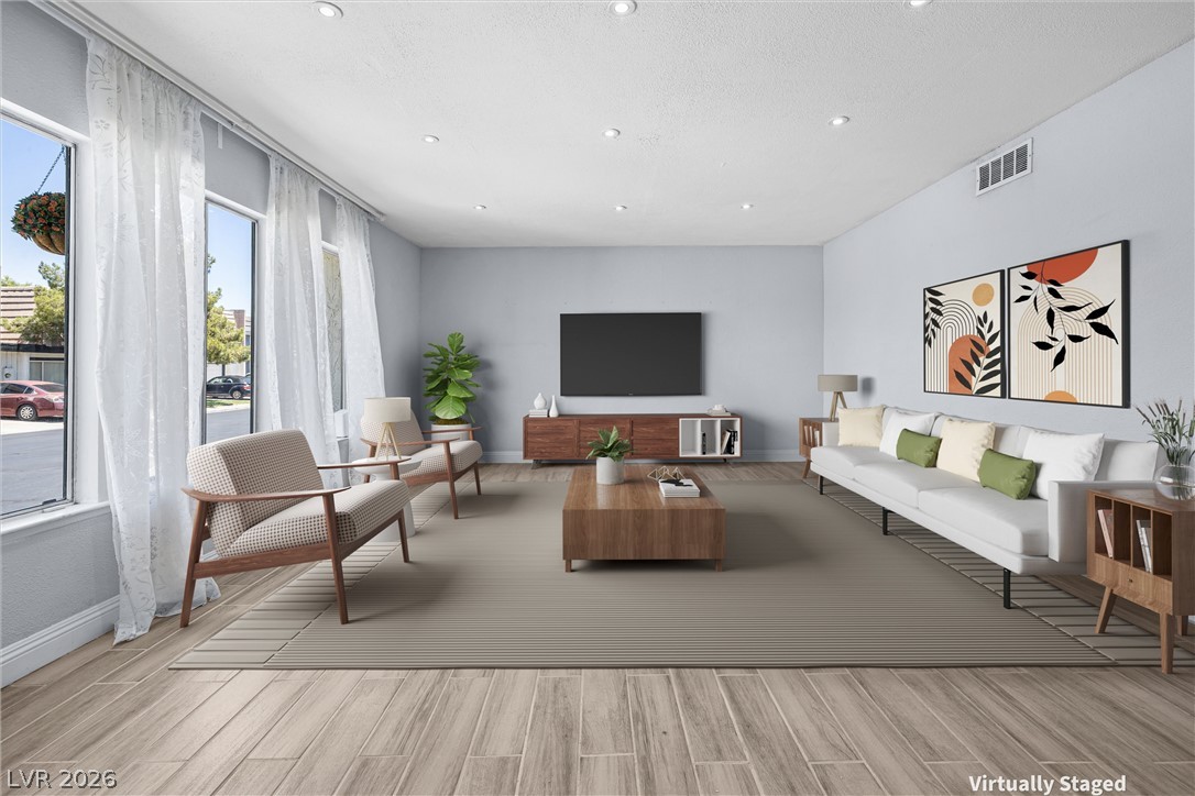 3303 Royce Court Las Vegas NV 89121