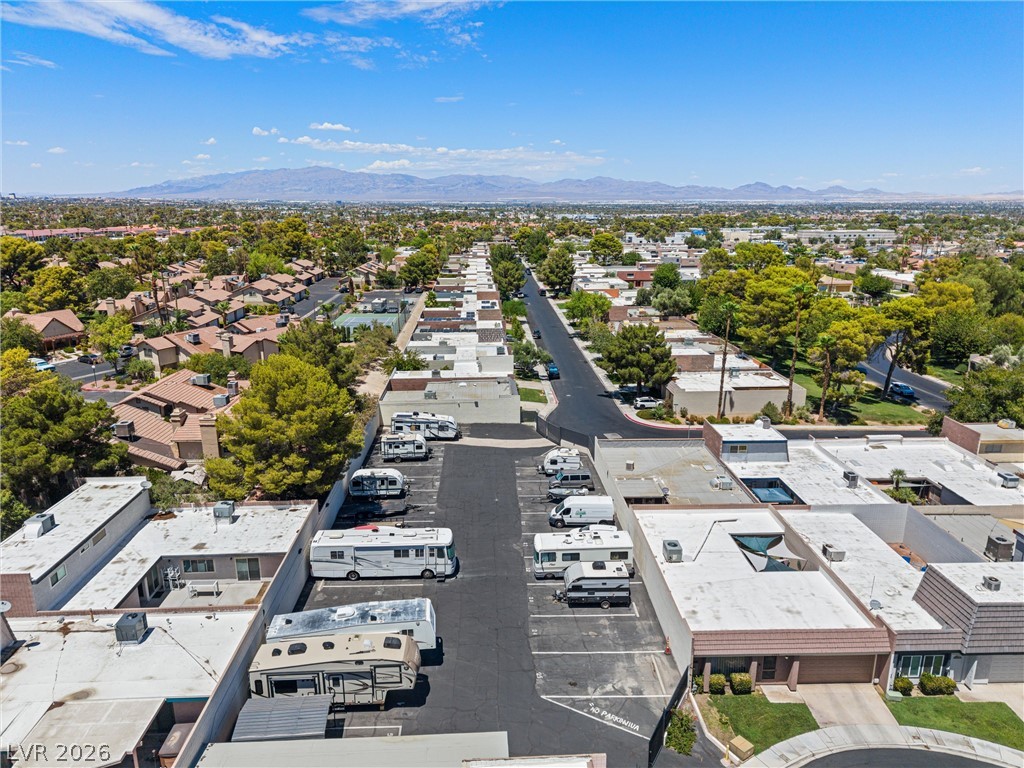 3303 Royce Court Las Vegas NV 89121
