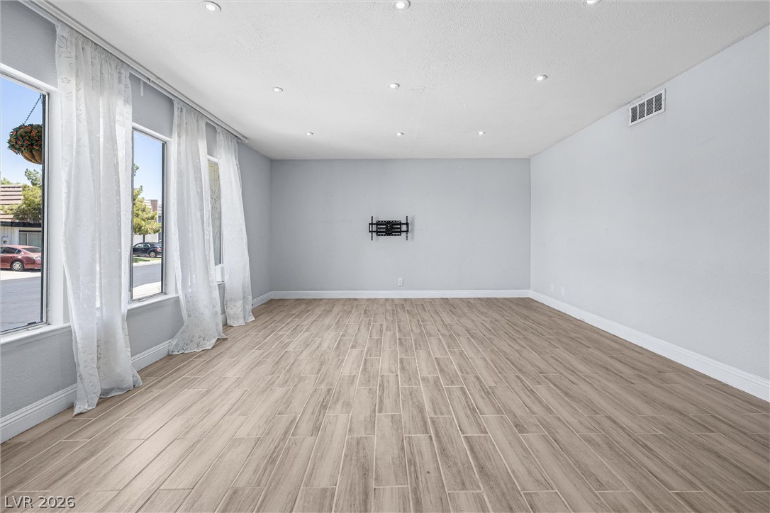 3303 Royce Court Las Vegas NV 89121
