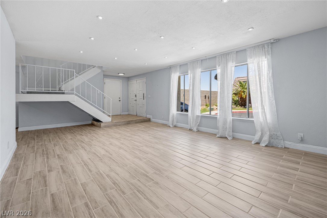 3303 Royce Court Las Vegas NV 89121
