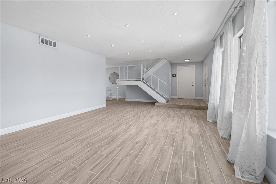 3303 Royce Court Las Vegas NV 89121