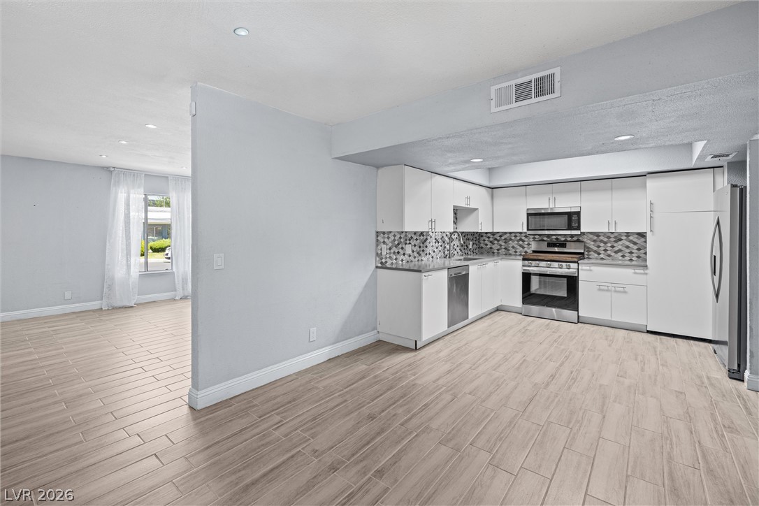 3303 Royce Court Las Vegas NV 89121