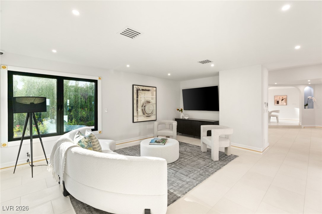 5950 Winding Canyon Drive Las Vegas NV 89120