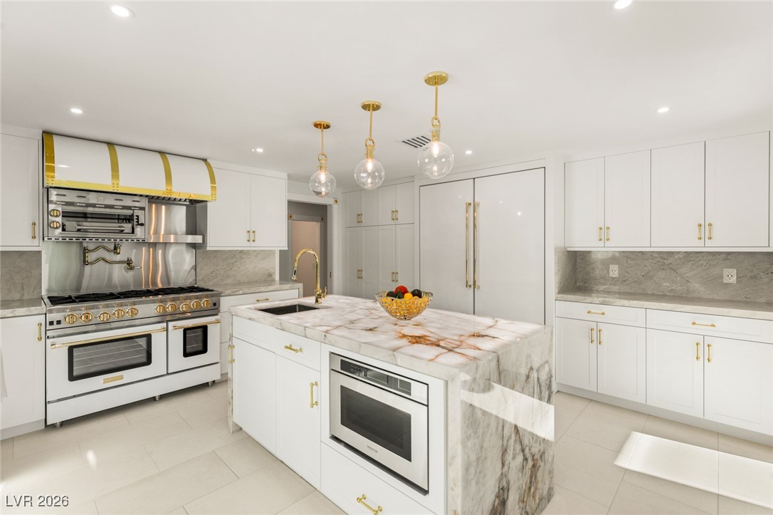 5950 Winding Canyon Drive Las Vegas NV 89120