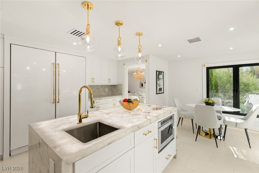 5950 Winding Canyon Drive Las Vegas NV 89120