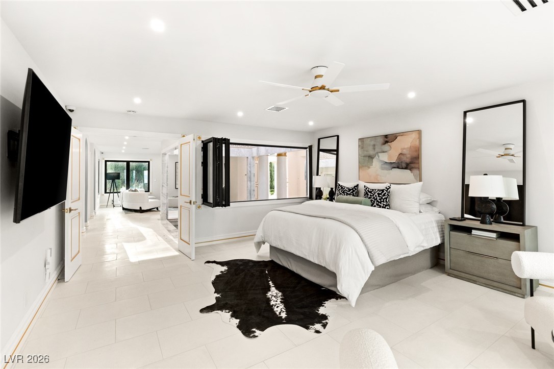 5950 Winding Canyon Drive Las Vegas NV 89120