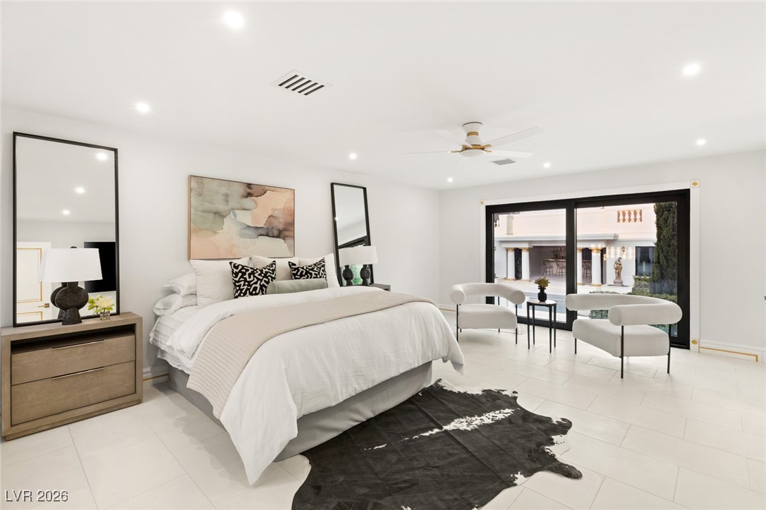 5950 Winding Canyon Drive Las Vegas NV 89120