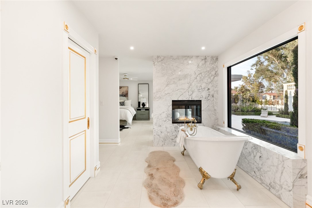 5950 Winding Canyon Drive Las Vegas NV 89120