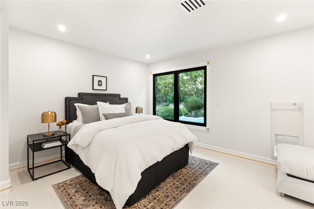 5950 Winding Canyon Drive Las Vegas NV 89120