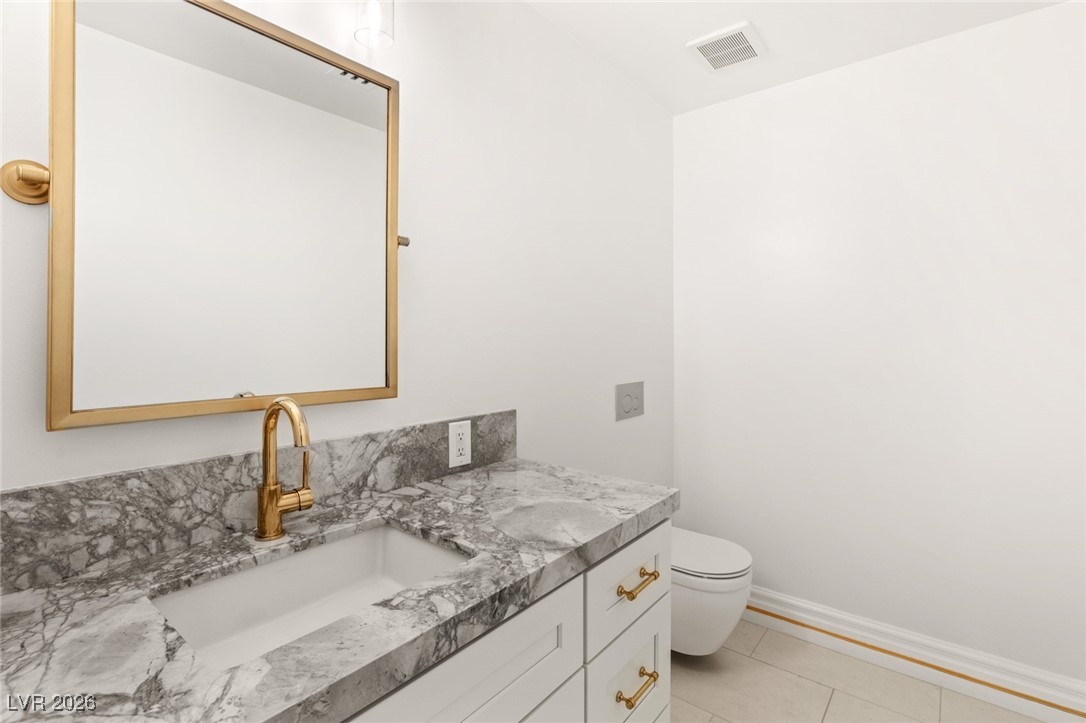 5950 Winding Canyon Drive Las Vegas NV 89120
