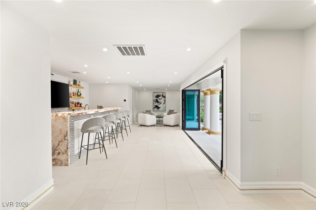 5950 Winding Canyon Drive Las Vegas NV 89120