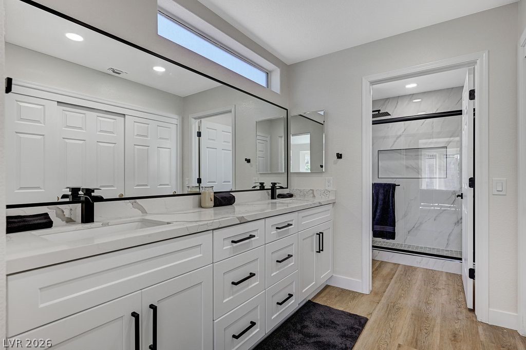 10309 Marymont Place Las Vegas NV 89134