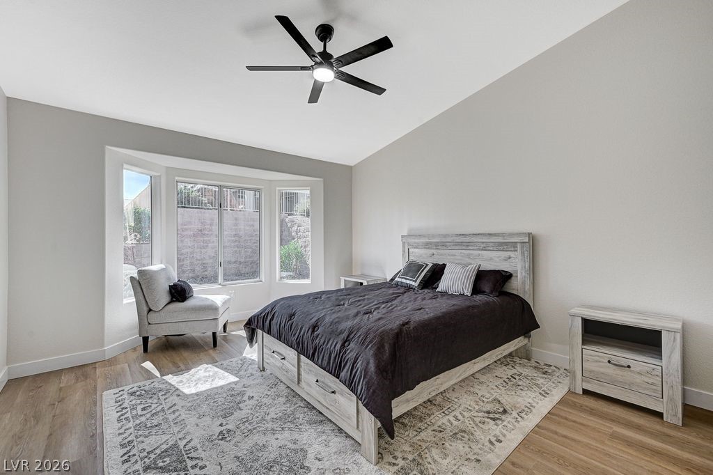 10309 Marymont Place Las Vegas NV 89134