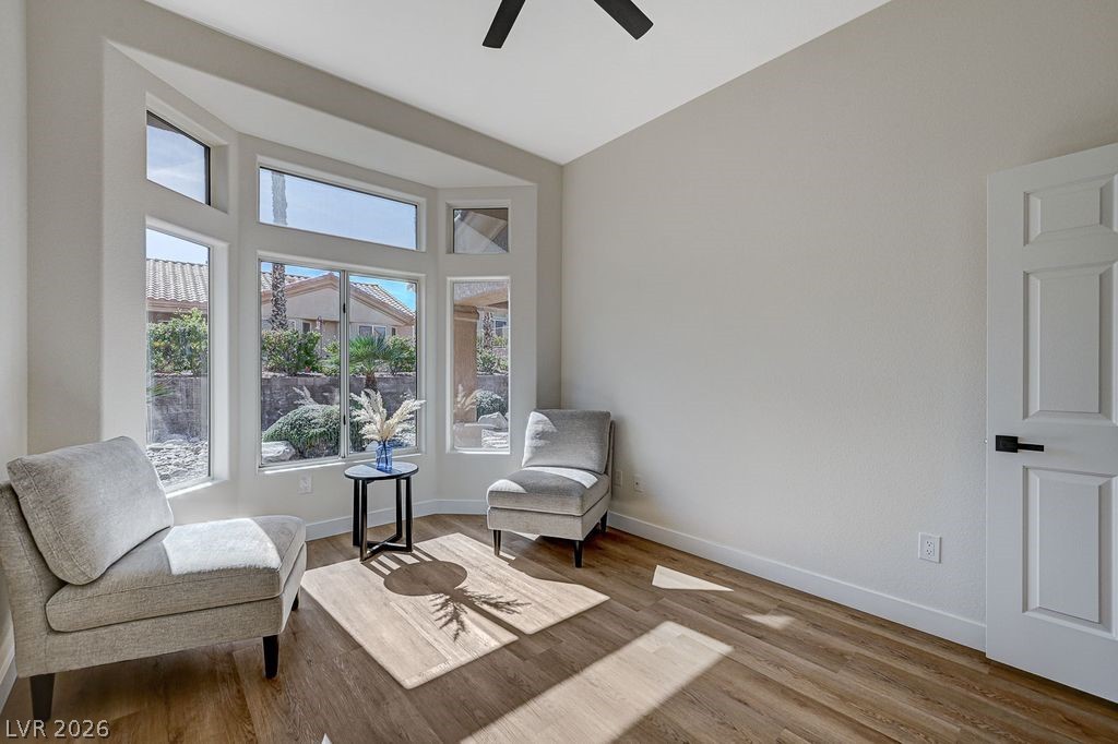 10309 Marymont Place Las Vegas NV 89134