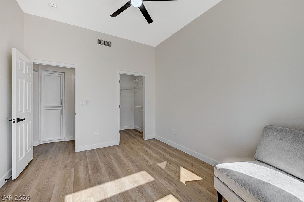 10309 Marymont Place Las Vegas NV 89134
