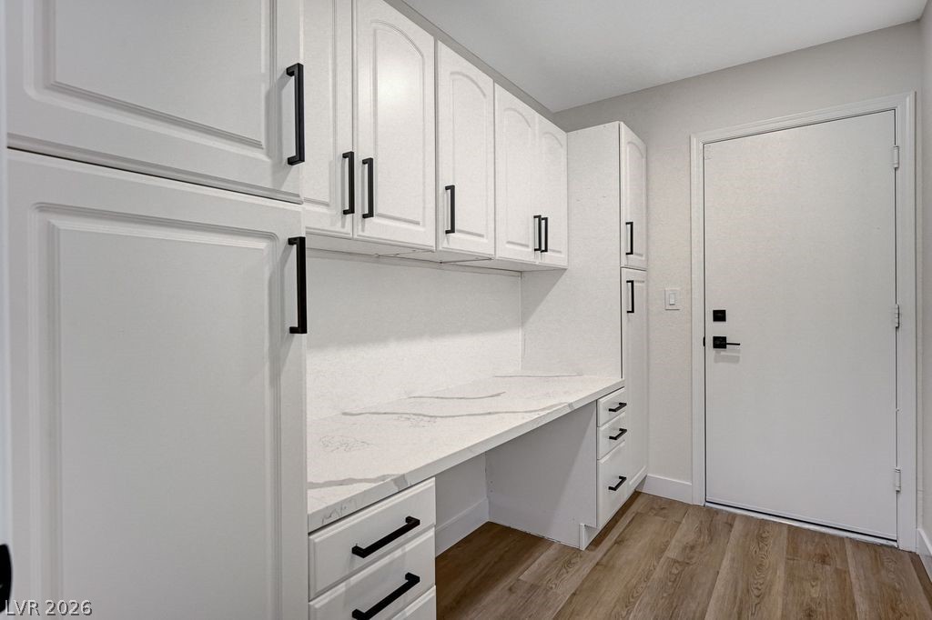 10309 Marymont Place Las Vegas NV 89134