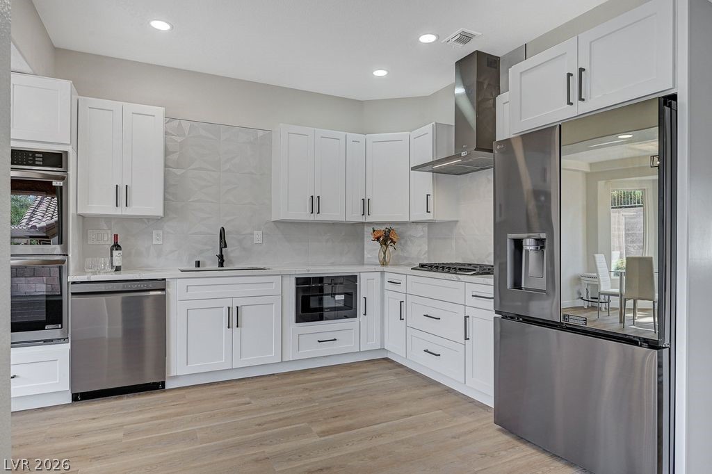 10309 Marymont Place Las Vegas NV 89134
