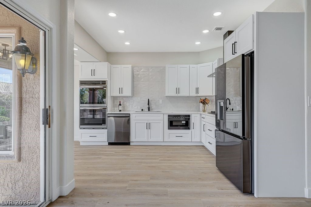 10309 Marymont Place Las Vegas NV 89134