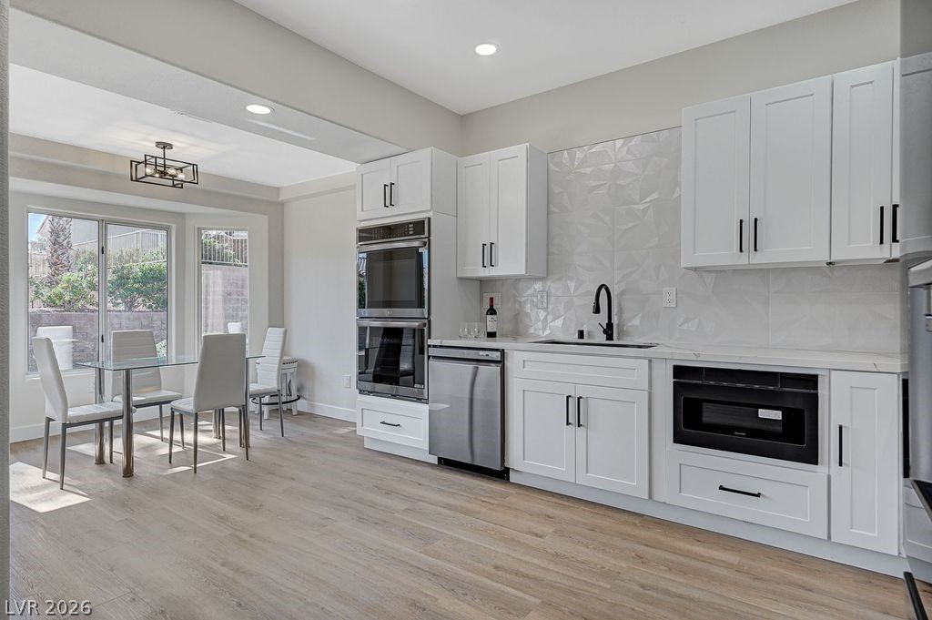 10309 Marymont Place Las Vegas NV 89134