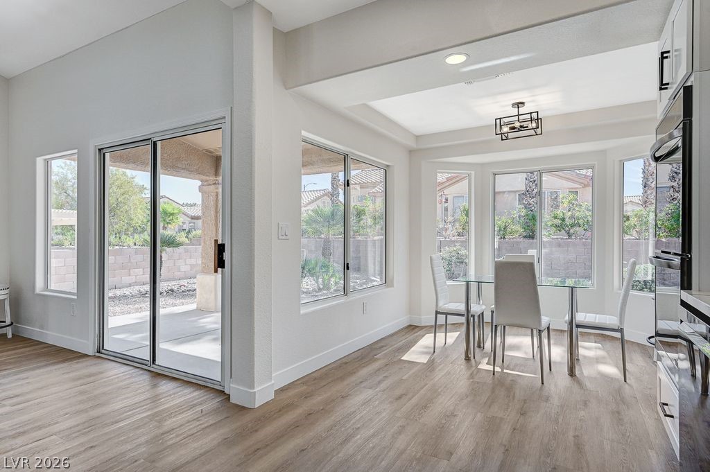 10309 Marymont Place Las Vegas NV 89134