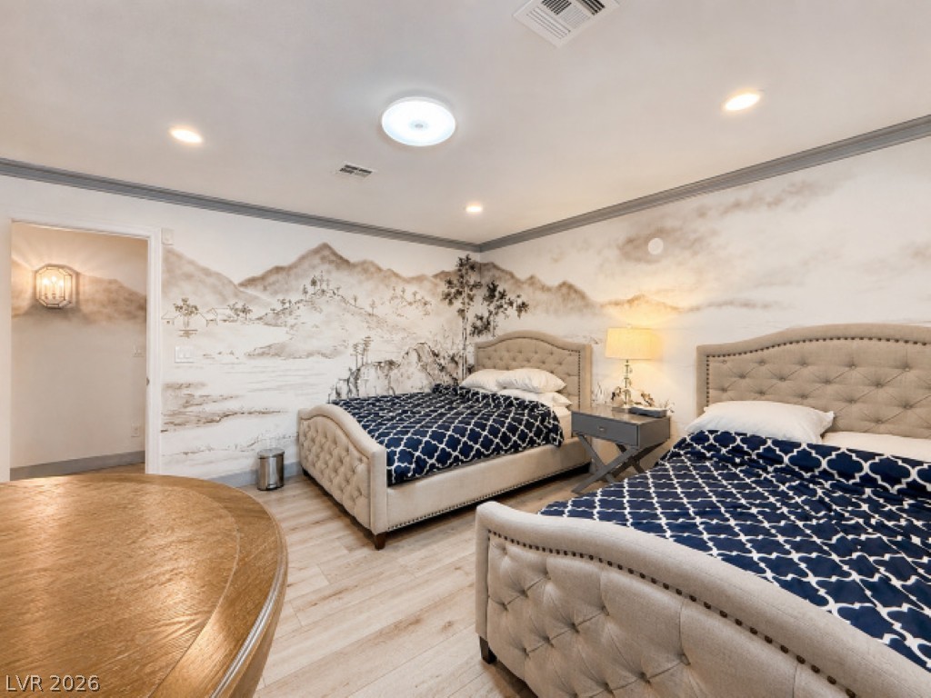 3090 El Camino Road Las Vegas NV 89146