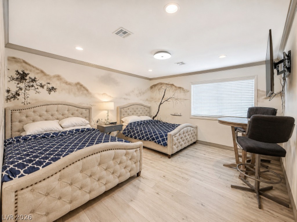 3090 El Camino Road Las Vegas NV 89146