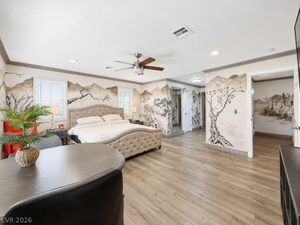 3090 El Camino Road Las Vegas NV 89146