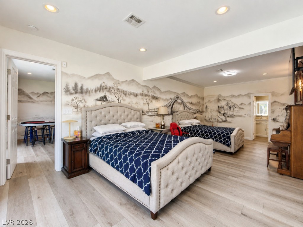 3090 El Camino Road Las Vegas NV 89146