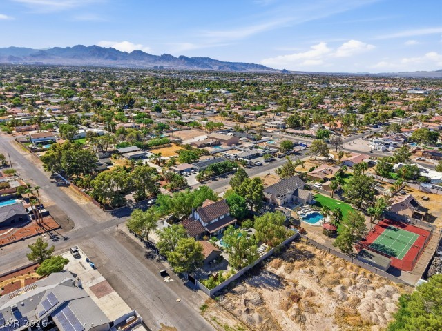 3090 El Camino Road Las Vegas NV 89146