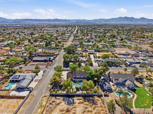 3090 El Camino Road Las Vegas NV 89146