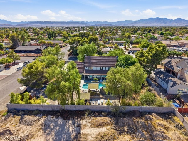 3090 El Camino Road Las Vegas NV 89146