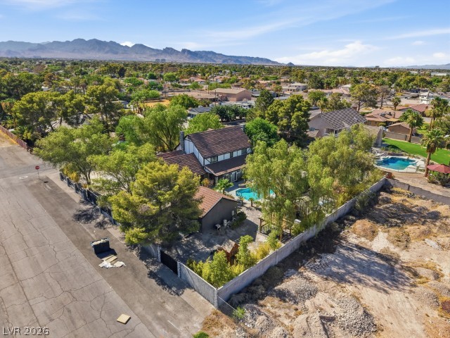 3090 El Camino Road Las Vegas NV 89146