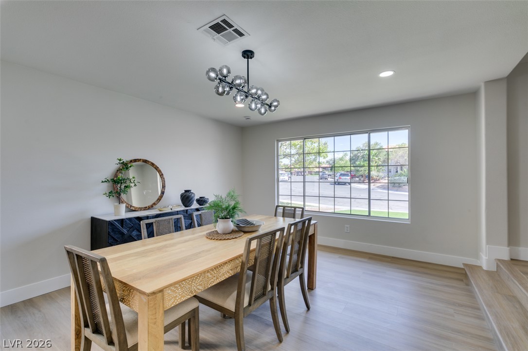 2729 Fire Water Court Las Vegas NV 89117