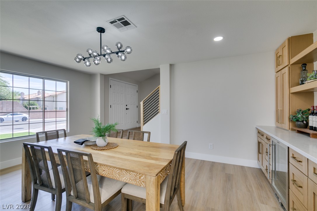 2729 Fire Water Court Las Vegas NV 89117