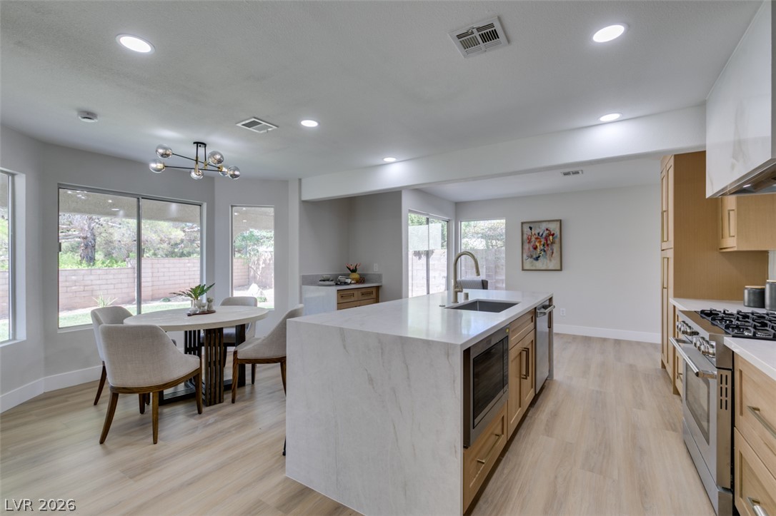 2729 Fire Water Court Las Vegas NV 89117