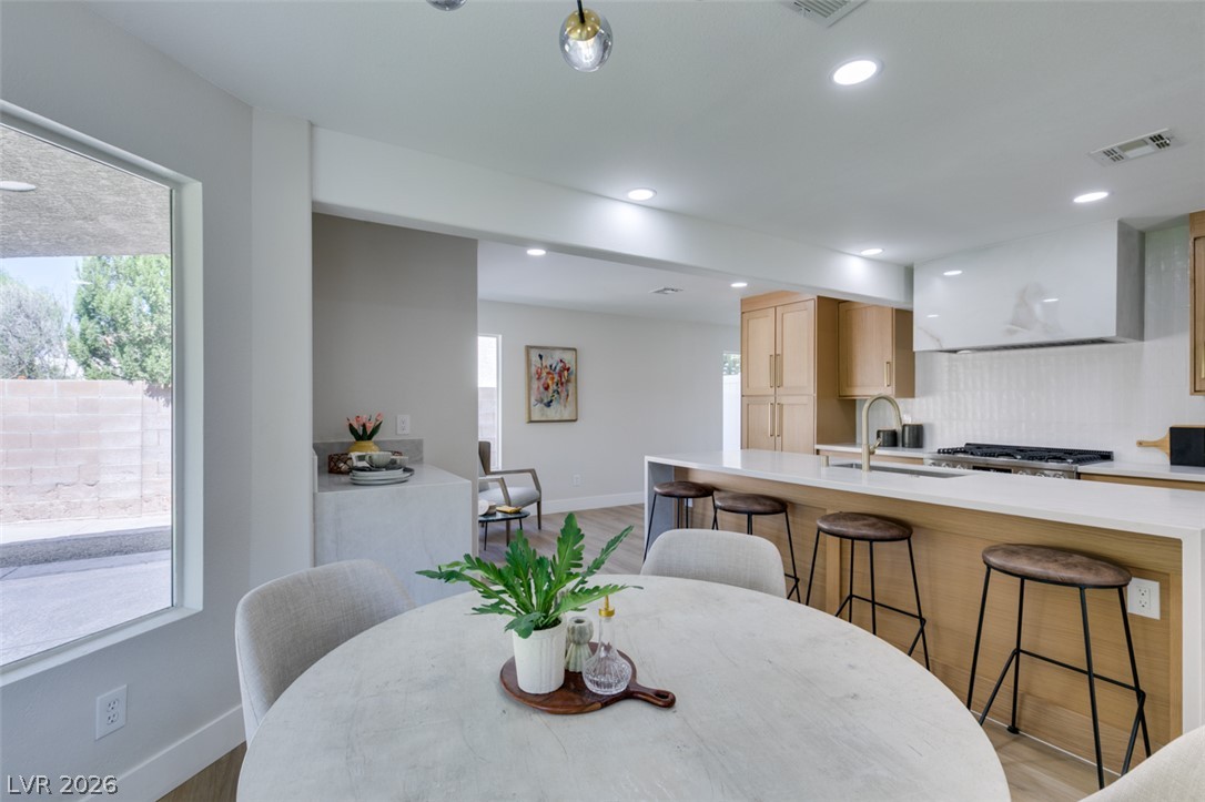 2729 Fire Water Court Las Vegas NV 89117