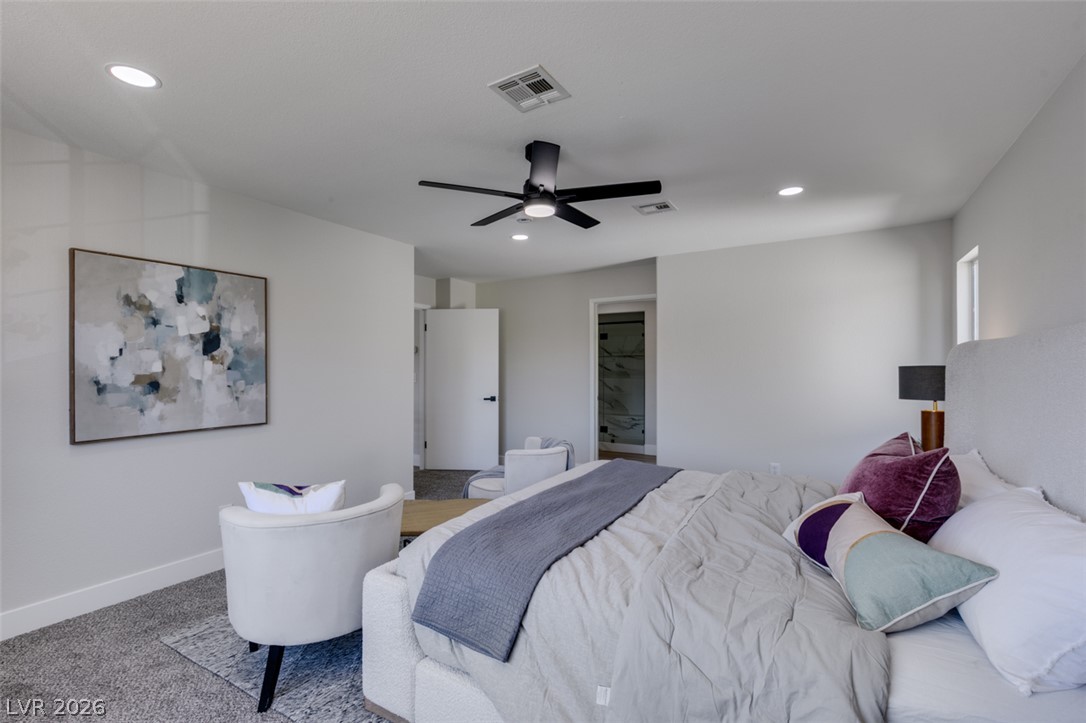 2729 Fire Water Court Las Vegas NV 89117