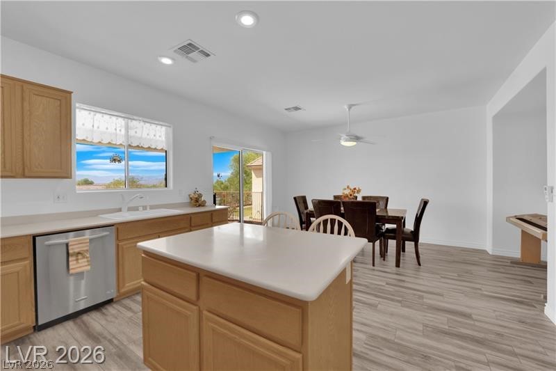 2077 Wildwood Lake Street Henderson NV 89052