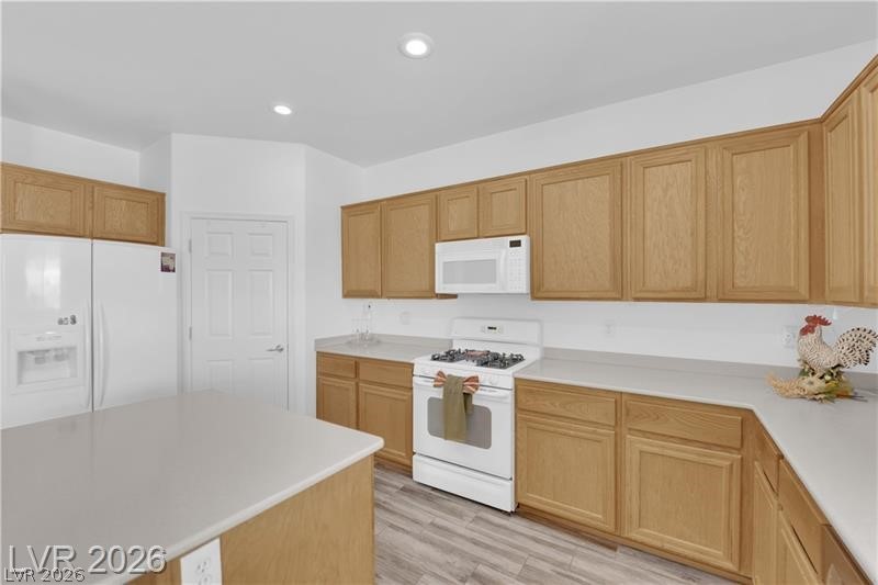 2077 Wildwood Lake Street Henderson NV 89052