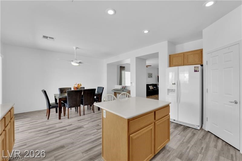 2077 Wildwood Lake Street Henderson NV 89052