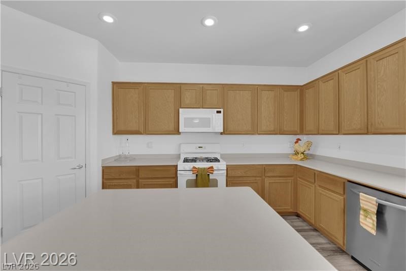 2077 Wildwood Lake Street Henderson NV 89052
