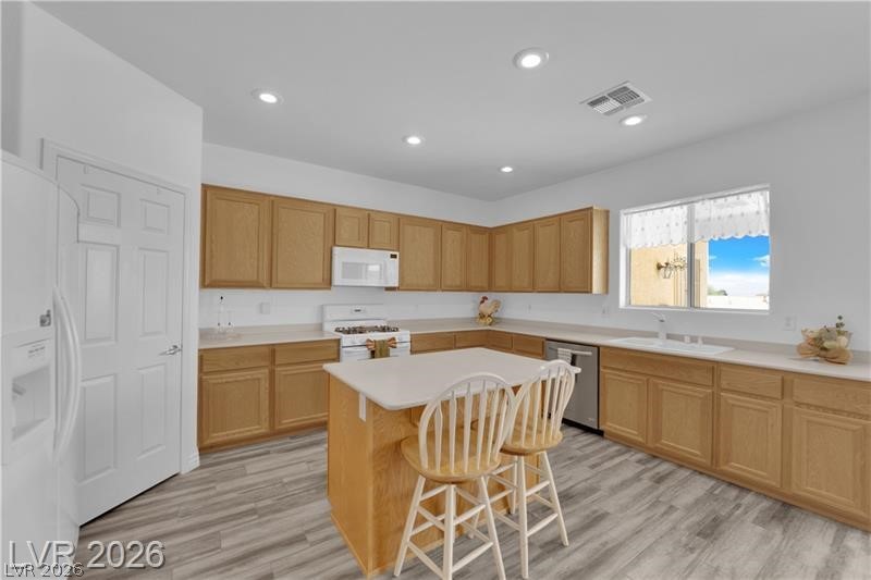 2077 Wildwood Lake Street Henderson NV 89052