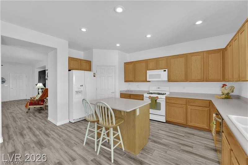 2077 Wildwood Lake Street Henderson NV 89052