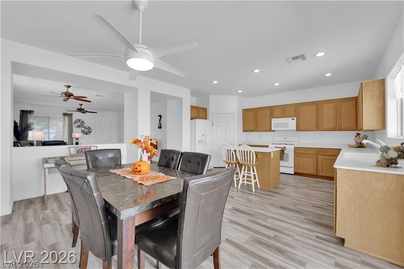 2077 Wildwood Lake Street Henderson NV 89052