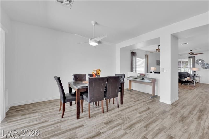 2077 Wildwood Lake Street Henderson NV 89052