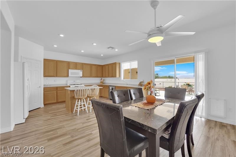 2077 Wildwood Lake Street Henderson NV 89052