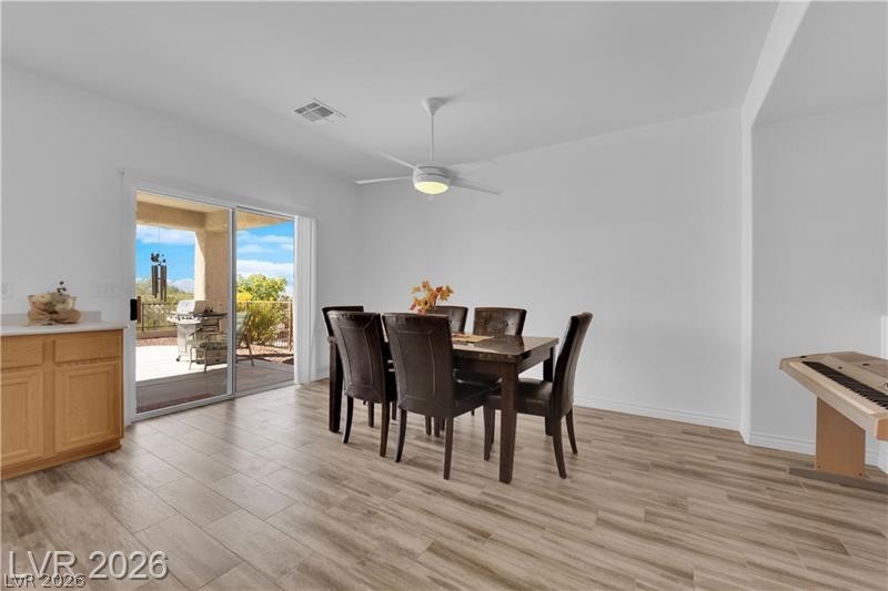 2077 Wildwood Lake Street Henderson NV 89052