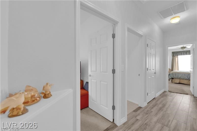 2077 Wildwood Lake Street Henderson NV 89052