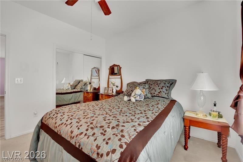 2077 Wildwood Lake Street Henderson NV 89052